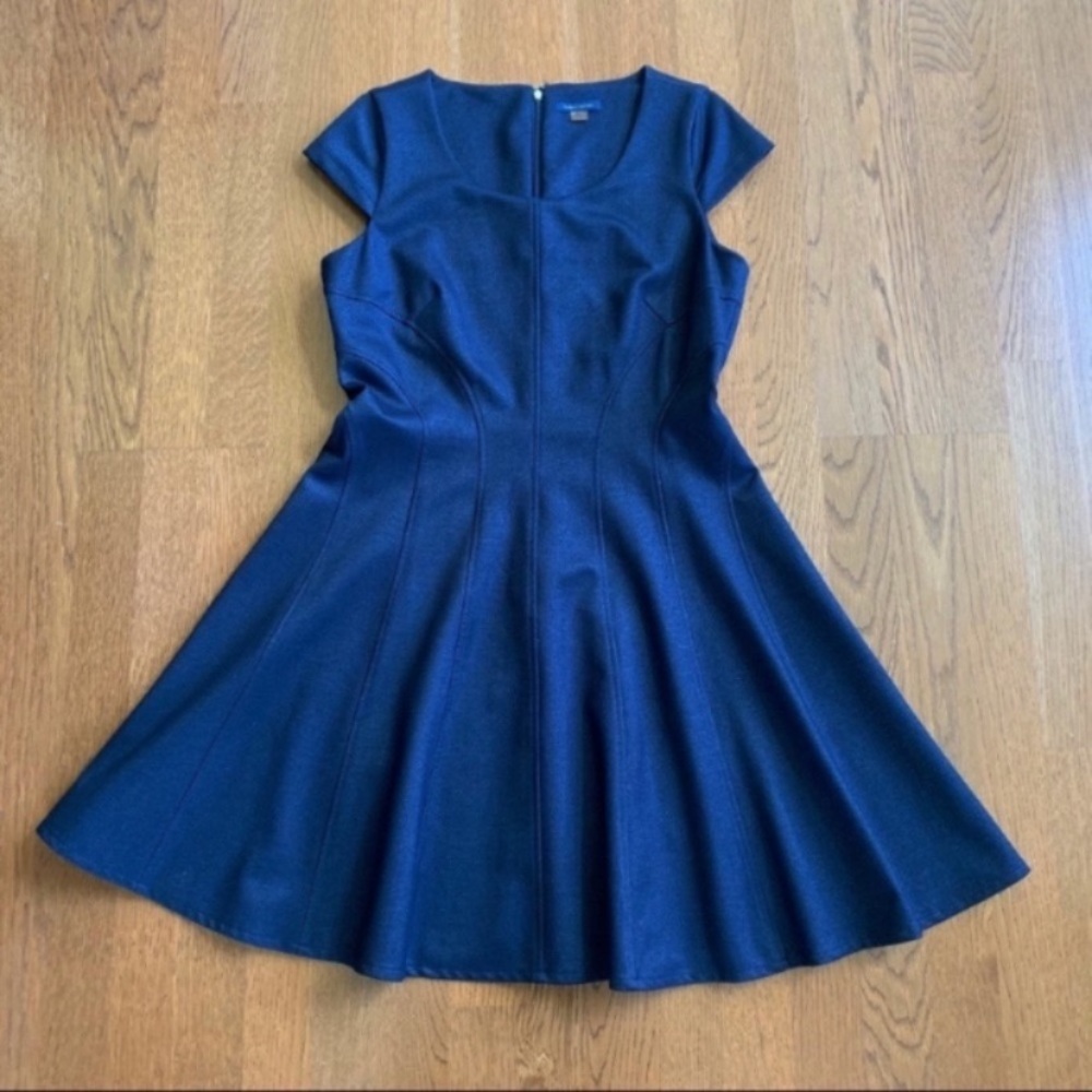 Tommy Hilfiger Dress